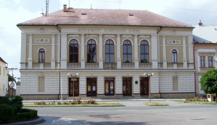 Na vzdělávacích seminářích v Opočně budou přednášet i odborníci z Norska