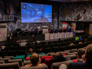 Východní Čechy čeká derby v esportu. Hrát se bude například Counter Strike