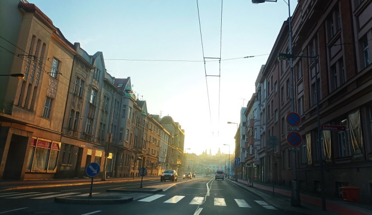 IMG_20230302_071558-01