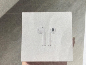 Gang bytařů napáchal škodu za miliony. Podle policie řádil i na Náchodsku