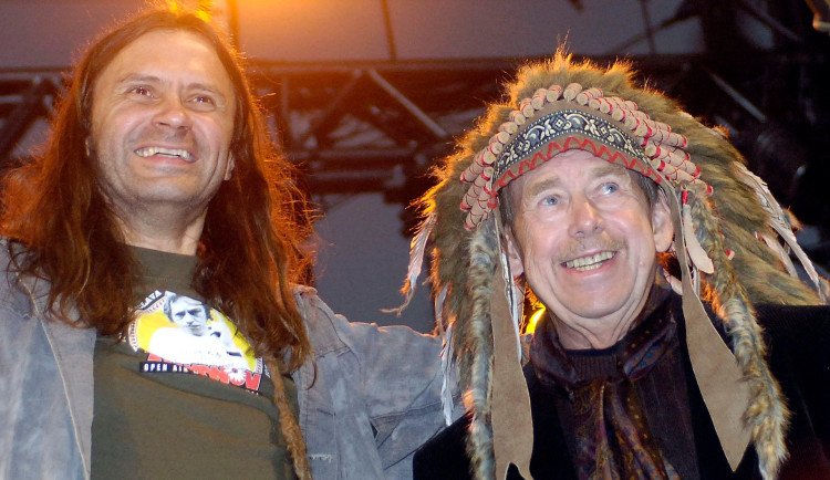 Na trutnovské Bojiště se vrací český woodstock, organizátoři odkrývají karty