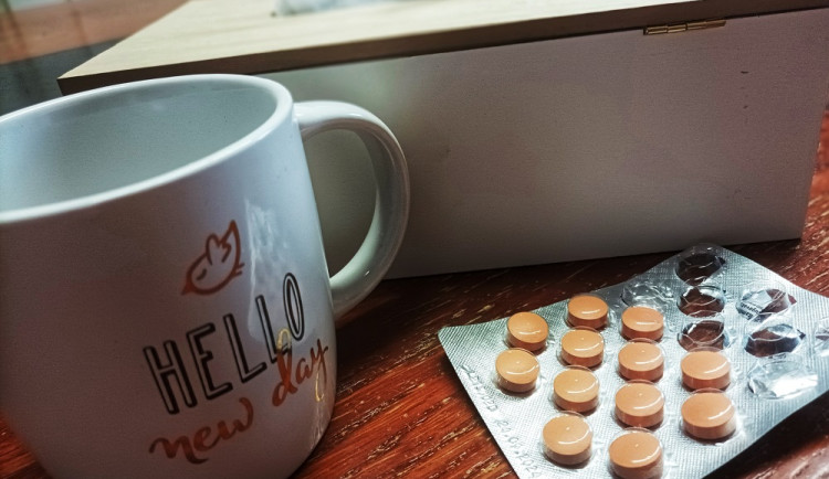 IMG_20230324_134948-01