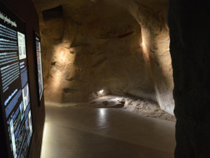 Všestarský archeopark nabídne Dny živé archeologie, sezona začne co nevidět