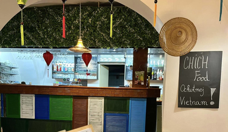 329220051_557119306344801_6224329609879624038_n