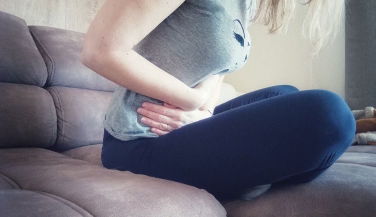 IMG_20230406_100855-01