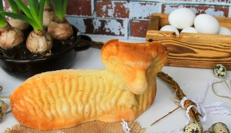 size3-16807848854206-2-jak-na-chutne-velikonoce-pripravte-si-tvarohoveho-beranka-nebo-tradicni-mazanec