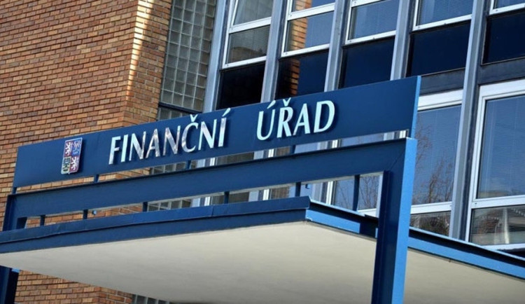 Ministerstvo financí v hradeckém kraji zruší devět územních pracovišť finančních úřadů