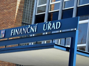 Ministerstvo financí v hradeckém kraji zruší devět územních pracovišť finančních úřadů