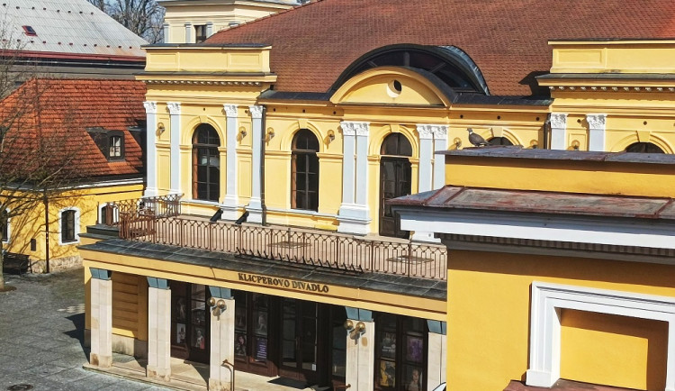 IMG_20230412_101656-01