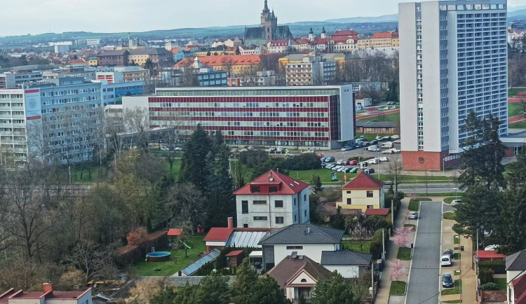 IMG_20230412_165147-01