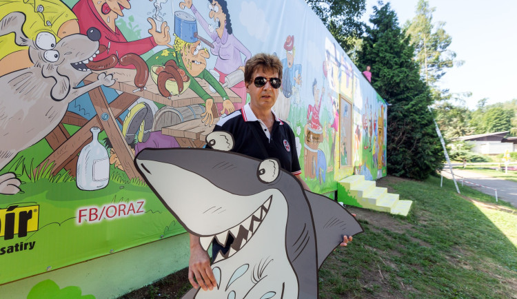 size3-16812959828056-139-humor-se-moc-nezmeni-fenomen-rozzurene-manzelky-s-valeckem-na-nudle-byl-je-a-bude-rika-kreslir-jan-t