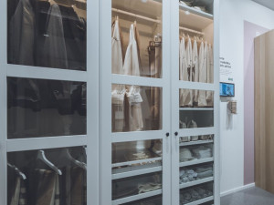 IKEA otevřela plánovací studio v Hradci Králové