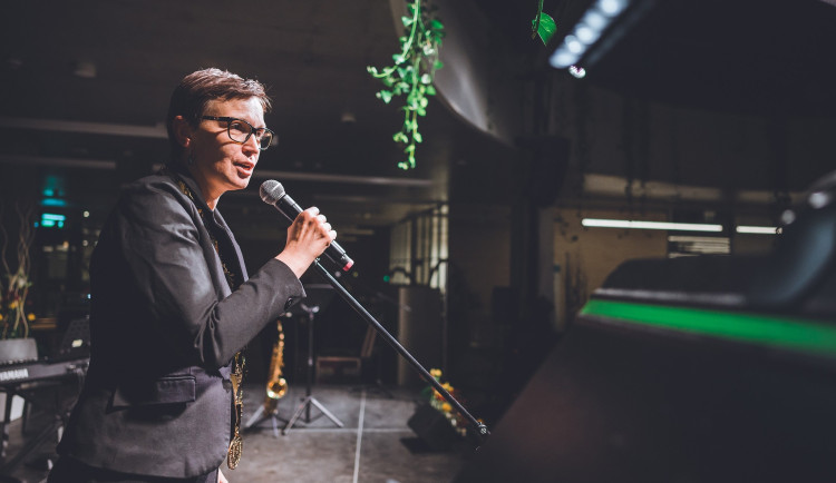 V čele FC Hradec Králové je primátorka Springerová. Lidé z ANO a Škorpil skončili