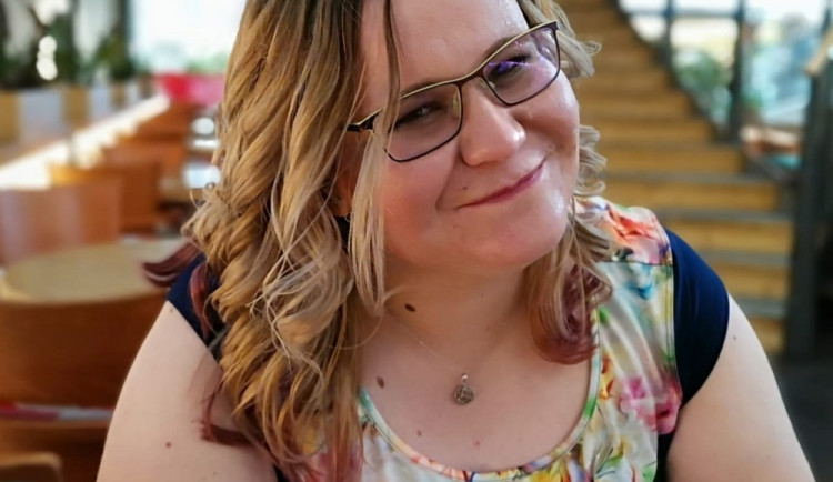 Šárka Pultar Musilová