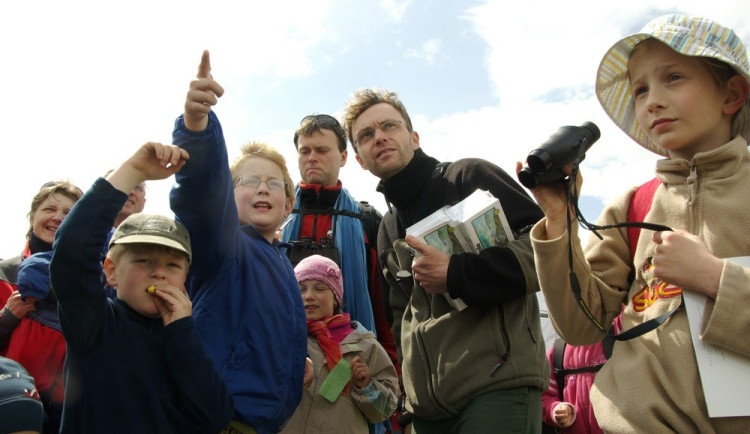 size4-15928933260409-207-krkonosske-letni-tabory-se-uskutecni-letos-poprve-za-prisnych-hygienickych-pravidel