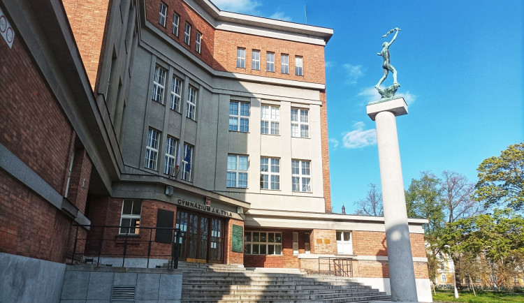 IMG_20230430_173836-01