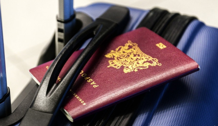 size4-15312968524415-60-pas2