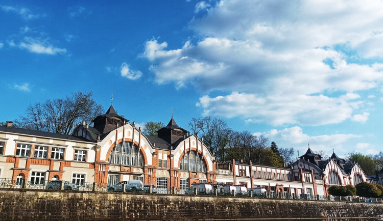 IMG_20230430_174133-01