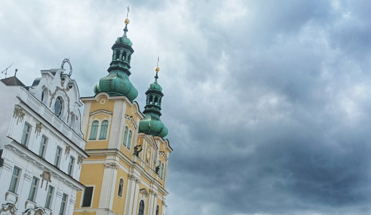 Blíž se noc kostelů, v Královéhradeckém kraji se jich otevře víc než osmdesát