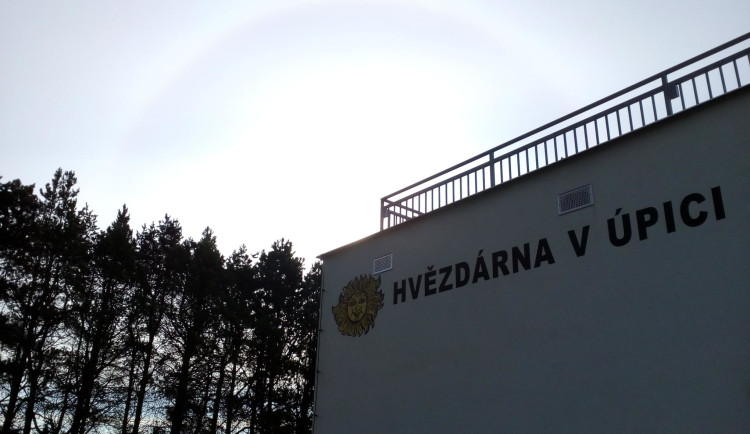 ilustrační foto