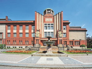 Muzeum východních v Hradci Králové chystá po 70 letech výstavu o husitství