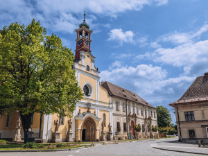 ©Tomáš Menec, www.tomasmenec.com