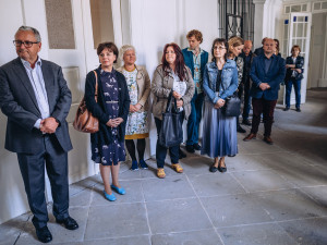 ©Tomáš Menec, www.tomasmenec.com