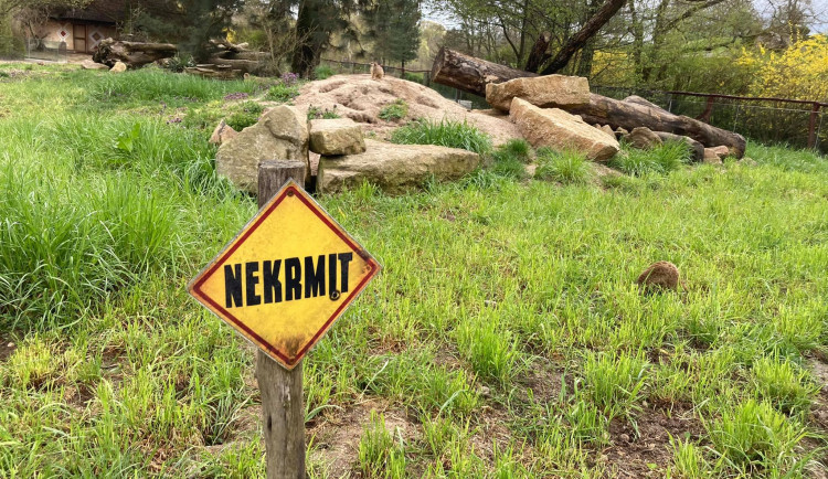 Nejnavštěvovanějším místem v kraji je Safari Park. V celorepublikovém měřítku je na osmém místě.
