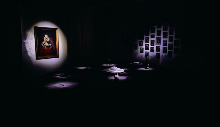 ©Tomáš Menec, www.tomasmenec.com