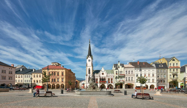 trutnov