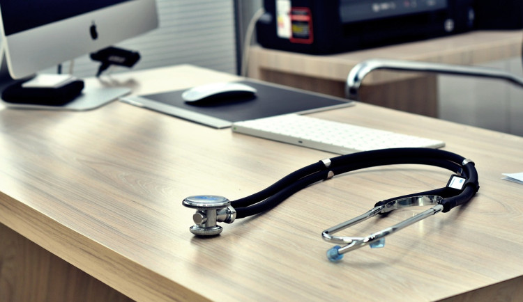 V Královéhradeckém kraji přibývá případů selhání srdce, varují lékaři