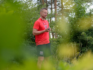 Hradeckým hokejistům skončila suchá příprava. Trénovat na ledě začnou ještě v červenci