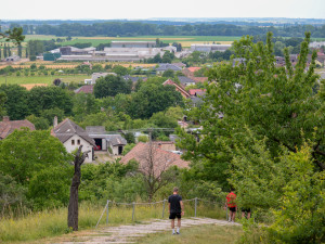 Hradeckým hokejistům skončila suchá příprava. Trénovat na ledě začnou ještě v červenci