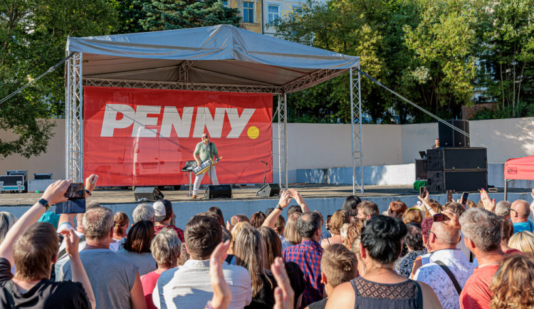 size4-1689755723416-2-projekt-hybeme-se-hezky-cesky-pomaha-detem-i-dospelym-jiz-3-roky