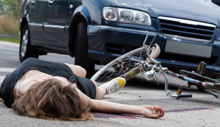 size3-16896718767452-103-alkohol-je-za-riditky-stale-casty-prohresek