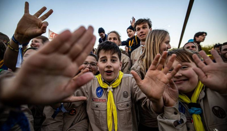 size4-16835348593339-207-345902045-788588685811383-6747970860134202757-n