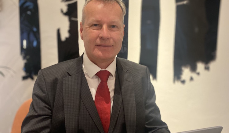 size3-size4-size4-size4-size4-size4-size4-size3-size4-size4-size4-16799198473759-139-glosa-nezbytnost-sblizovani-demokraticke-pravice-v-evropskem-parlamentu