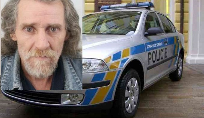 Petr Berger
