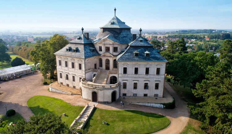 koruna