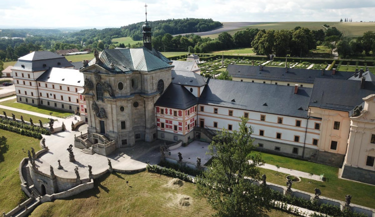 size3-16883905565911-207-letni-kino-mlynarske-slavnosti-i-pivni-festival-kam-vyrazit-behem-statnich-svatku