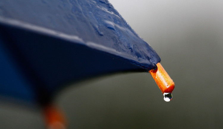 Firma, která vyrábí deštníky, chystá výrobní halu u Trhových Svinů