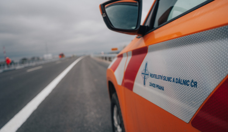 size5-16361487117336-207-galerie-rozestavena-dalnicni-krizovatka-u-hradce-kralove