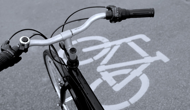 Firma zpracuje projekt na zpřehlednění cyklostezek v Aši a okolí