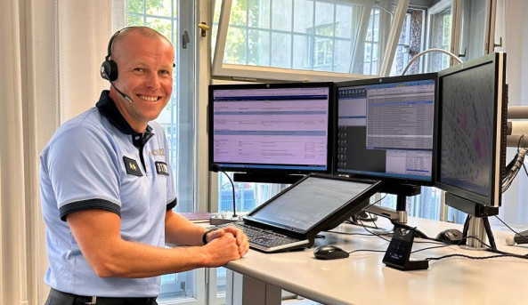 Rozbory vody odebrané tento týden v koupacích oblastech v Královéhradeckém kraji opět prokázaly zhoršenou kvalitu vody v Oborském rybníku v Jinolicích na Jičínsku