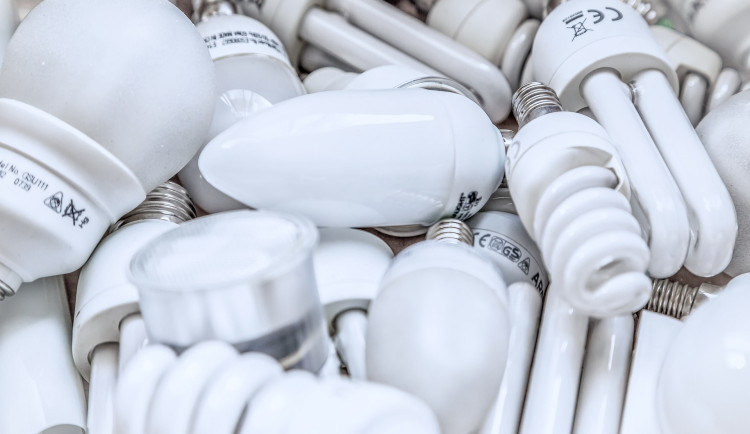 size3-16929503854635-2-pro-penny-jsou-priroda-a-jeji-zdroje-zasadni