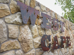 Safari Park Dvůr Králové měl o prázdninách návštěvu jako loni