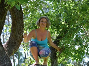 Jolana Joli Novotná