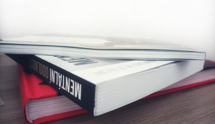 IMG_20230830_114333-01 (1)