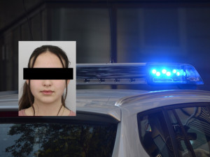Pohřešovaná dvanáctiletá dívka z Rychnovska byla nelezena. Je v pořádku