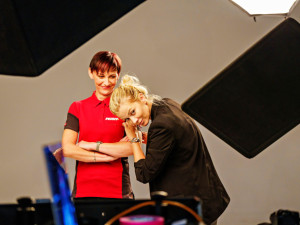 PENNY je v nové kampani všem hrdým sousedempenny, odpovědnost, společnost,